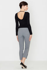 Lenitif K372 Pants