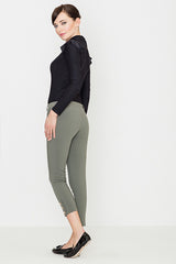 Lenitif K372 Pants