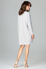 Lenitif K467 Dress