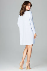 Lenitif K467 Dress