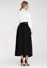 Figl M1116 Skirt