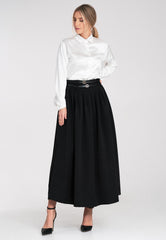 Figl M1116 Skirt