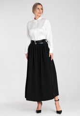 Figl M1116 Skirt