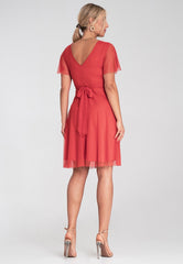Figl M1206 Dress