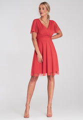 Figl M1206 Dress