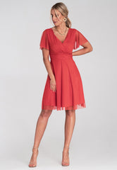 Figl M1206 Dress