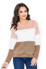Figl M426 Hoodie