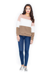 Figl M426 Hoodie