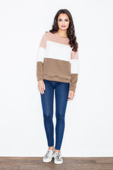 Figl M426 Hoodie