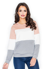 Figl M426 Hoodie
