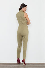 Figl M433 Jumpsuit