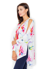 Figl M496 Shirt