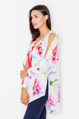 Figl M496 Shirt