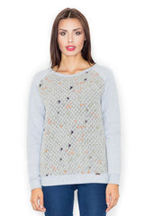 Figl M514 Hoodie