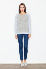 Figl M514 Hoodie