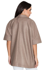 Figl M587 Coat