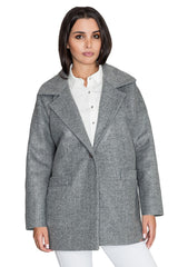 Figl M590 Coat