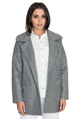 Figl M590 Coat
