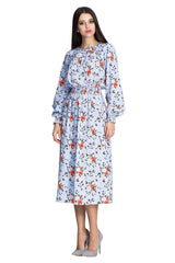 Figl M600 Dress