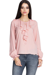 Figl M609 Blouse