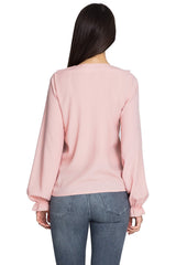 Figl M609 Blouse