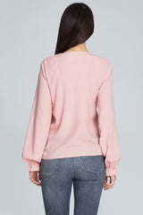 Figl M609 Blouse