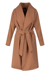 Figl M713 Coat
