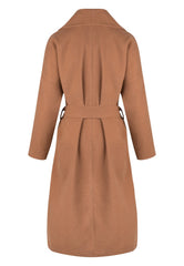 Figl M713 Coat