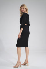 Figl M793 Skirt