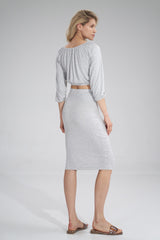 Figl M793 Skirt