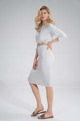 Figl M793 Skirt