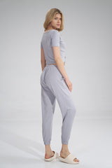 Figl M798 Pants