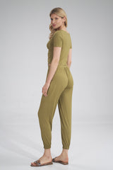 Figl M798 Pants