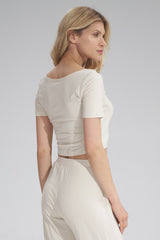 Figl M800 Blouse