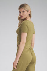 Figl M800 Blouse