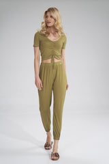 Figl M800 Blouse
