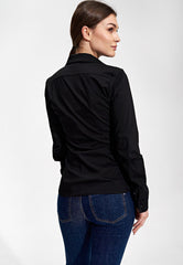 Figl M876 Shirt