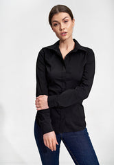 Figl M876 Shirt