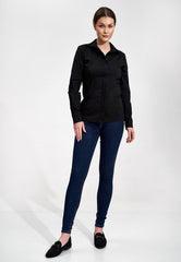 Figl M876 Shirt