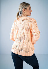 Figl M910 Sweater