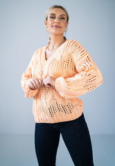 Figl M910 Sweater