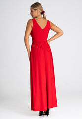 Figl M960 Dress