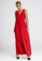 Figl M960 Dress
