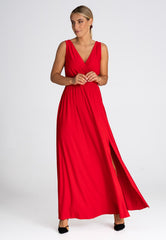 Figl M960 Dress